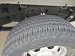 2018 Ford F-150 Super Cab 4x4 Pickup for sale #721931 - photo 12