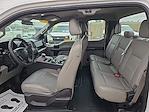 2018 Ford F-150 Super Cab 4x4 Pickup for sale #721931 - photo 13