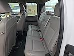 2018 Ford F-150 Super Cab 4x4 Pickup for sale #721931 - photo 14