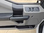 2018 Ford F-150 Super Cab 4x4 Pickup for sale #721931 - photo 15