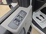 2018 Ford F-150 Super Cab 4x4 Pickup for sale #721931 - photo 16