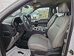 2018 Ford F-150 Super Cab 4x4 Pickup for sale #721931 - photo 17