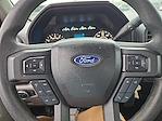 2018 Ford F-150 Super Cab 4x4 Pickup for sale #721931 - photo 18