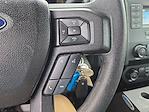2018 Ford F-150 Super Cab 4x4 Pickup for sale #721931 - photo 19