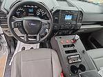 2018 Ford F-150 Super Cab 4x4 Pickup for sale #721931 - photo 4