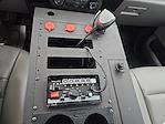 2018 Ford F-150 Super Cab 4x4 Pickup for sale #721931 - photo 20