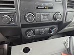 2018 Ford F-150 Super Cab 4x4 Pickup for sale #721931 - photo 21