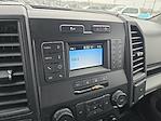 2018 Ford F-150 Super Cab 4x4 Pickup for sale #721931 - photo 22