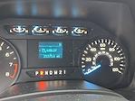 2018 Ford F-150 Super Cab 4x4 Pickup for sale #721931 - photo 24