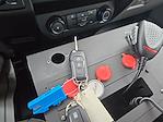 2018 Ford F-150 Super Cab 4x4 Pickup for sale #721931 - photo 25