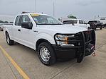 2018 Ford F-150 Super Cab 4x4 Pickup for sale #721931 - photo 1