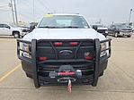 2018 Ford F-150 Super Cab 4x4 Pickup for sale #721931 - photo 5