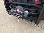 2018 Ford F-150 Super Cab 4x4 Pickup for sale #721931 - photo 6