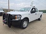 2018 Ford F-150 Super Cab 4x4 Pickup for sale #721931 - photo 7