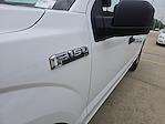 2018 Ford F-150 Super Cab 4x4 Pickup for sale #721931 - photo 8