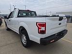 2018 Ford F-150 Super Cab 4x4 Pickup for sale #721931 - photo 9