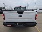2018 Ford F-150 Super Cab 4x4 Pickup for sale #721931 - photo 10