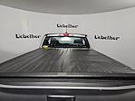 2020 Ford Ranger Super Cab 4x2 Pickup for sale #721931A - photo 10