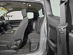 2020 Ford Ranger Super Cab 4x2 Pickup for sale #721931A - photo 12
