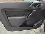 2020 Ford Ranger Super Cab 4x2 Pickup for sale #721931A - photo 13