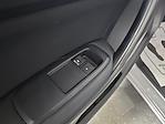 2020 Ford Ranger Super Cab 4x2 Pickup for sale #721931A - photo 14