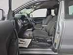 2020 Ford Ranger Super Cab 4x2 Pickup for sale #721931A - photo 15