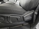 2020 Ford Ranger Super Cab 4x2 Pickup for sale #721931A - photo 16