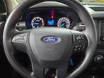 2020 Ford Ranger Super Cab 4x2 Pickup for sale #721931A - photo 17
