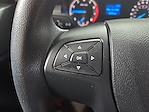 2020 Ford Ranger Super Cab 4x2 Pickup for sale #721931A - photo 18