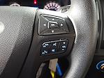 2020 Ford Ranger Super Cab 4x2 Pickup for sale #721931A - photo 19