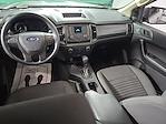 2020 Ford Ranger Super Cab 4x2 Pickup for sale #721931A - photo 3