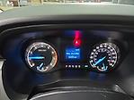 2020 Ford Ranger Super Cab 4x2 Pickup for sale #721931A - photo 20