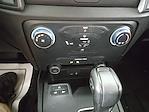 2020 Ford Ranger Super Cab 4x2 Pickup for sale #721931A - photo 21