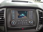 2020 Ford Ranger Super Cab 4x2 Pickup for sale #721931A - photo 22