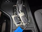 2020 Ford Ranger Super Cab 4x2 Pickup for sale #721931A - photo 24