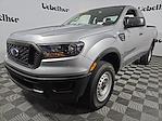 2020 Ford Ranger Super Cab 4x2 Pickup for sale #721931A - photo 4