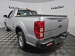 2020 Ford Ranger Super Cab 4x2 Pickup for sale #721931A - photo 5
