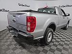 2020 Ford Ranger Super Cab 4x2 Pickup for sale #721931A - photo 2