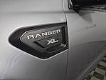 2020 Ford Ranger Super Cab 4x2 Pickup for sale #721931A - photo 6