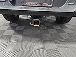 2020 Ford Ranger Super Cab 4x2 Pickup for sale #721931A - photo 7