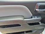 2018 Chevrolet Silverado 3500 Crew Cab DRW 4x2 Service Truck for sale #721931B - photo 14
