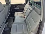 2018 Chevrolet Silverado 3500 Crew Cab DRW 4x2 Service Truck for sale #721931B - photo 15