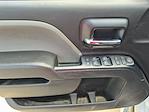2018 Chevrolet Silverado 3500 Crew Cab DRW 4x2 Service Truck for sale #721931B - photo 16