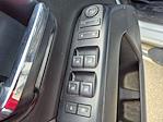 2018 Chevrolet Silverado 3500 Crew Cab DRW 4x2 Service Truck for sale #721931B - photo 17