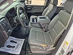 2018 Chevrolet Silverado 3500 Crew Cab DRW 4x2 Service Truck for sale #721931B - photo 18