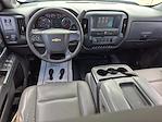 2018 Chevrolet Silverado 3500 Crew Cab DRW 4x2 Service Truck for sale #721931B - photo 4