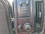 2018 Chevrolet Silverado 3500 Crew Cab DRW 4x2 Service Truck for sale #721931B - photo 20