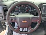 2018 Chevrolet Silverado 3500 Crew Cab DRW 4x2 Service Truck for sale #721931B - photo 21