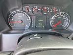 2018 Chevrolet Silverado 3500 Crew Cab DRW 4x2 Service Truck for sale #721931B - photo 23