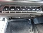 2018 Chevrolet Silverado 3500 Crew Cab DRW 4x2 Service Truck for sale #721931B - photo 24